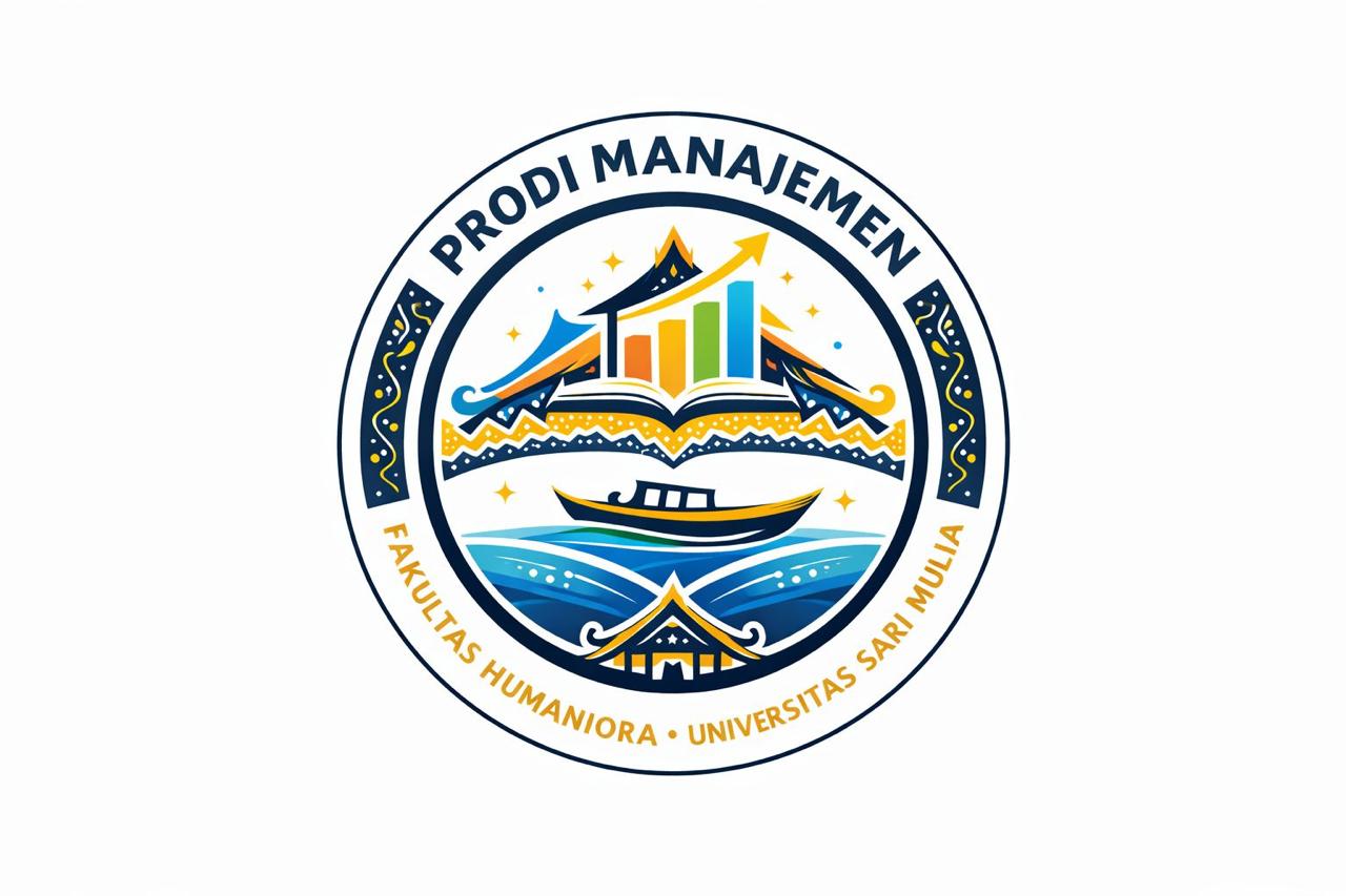 Prodi S1 Manajemen UNISM
